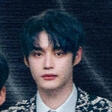 Kim Jiwoong