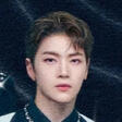 Seok Matthew